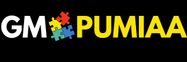 GM.PUMIAA